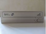 Masterizzatore Samsung DVD SH-222 Ver.AL DVD Writer Sata