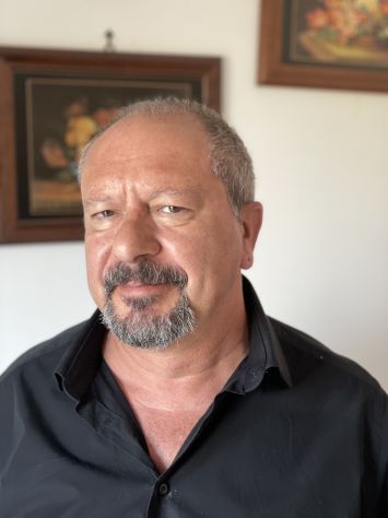 Offro Sostegno Psicologico e Ipnosi