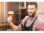 CORSO PROFESSIONALE BIRRAIO ARTIGIANALE A COSENZA