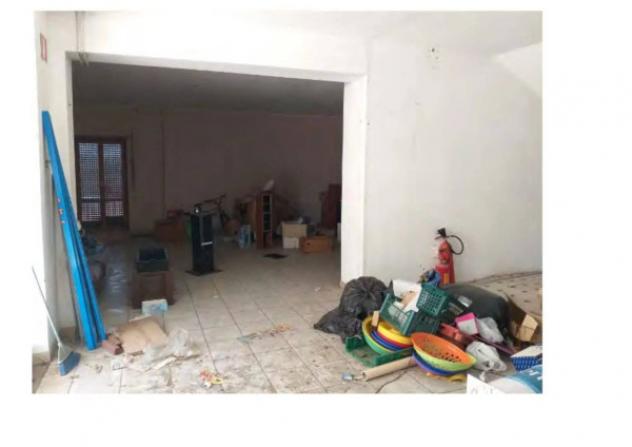 Immobile in asta di 318 m² in vendita a Genzano di Roma - Foto 16