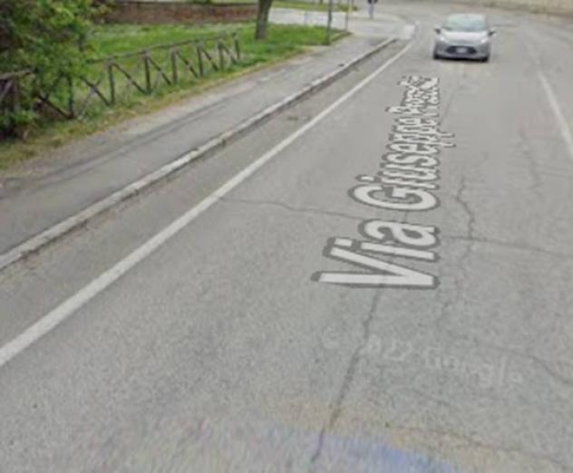 Immobile in asta di 2 m² con più di 5 locali in vendita a Macerata - Foto 2