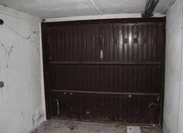 Immobile in asta di 625 m² in vendita a Mori - Foto 3