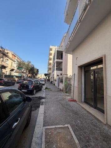 1 Vetrina in affitto a Nettuno - Foto 6