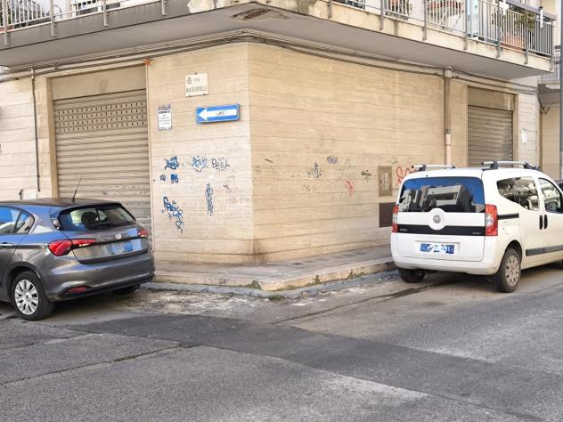 2 Vetrine in vendita a Noicattaro - Foto 2