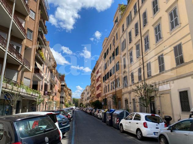 Negozio - Roma . Rif.: Cod. rif 3253433VCG - Foto 9