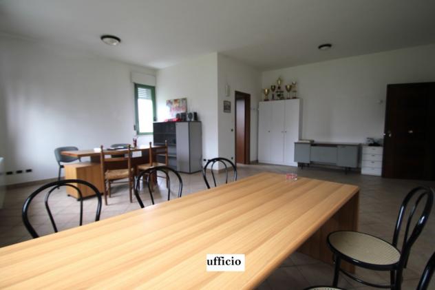 Ufficio in affitto a Santarcangelo di Romagna - Foto 2