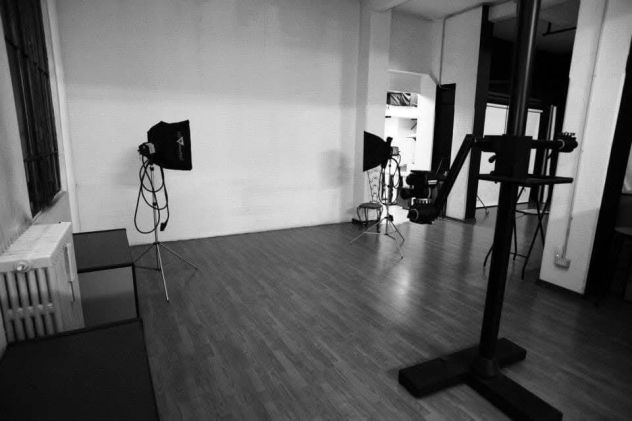 Coworking in San Salvario - Foto 2