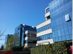 Immobile di 230 m² con 4 locali in vendita a Torino