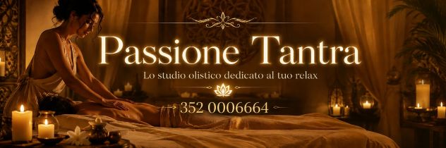 Per chi desidera rilassarsi profondamente e vivere esperienza sensoriale - Foto 2 Tel:3520006664