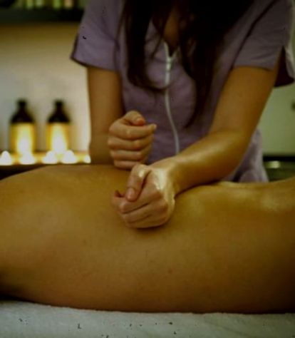 Massaggio rilassante Tantra Tel:3332208512