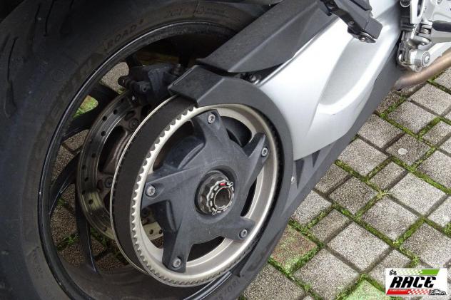 Bmw - F 800 S - - Foto 6