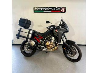 HONDA Africa Twin CRF 1100 L 2022