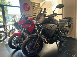 YAMAHA Tracer 7 GT GT rif. 23882705