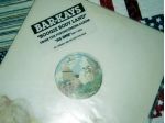 disco mix funky 70 = bar-kays=boogie body land