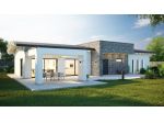 Villa in vendita a Noventa Vicentina