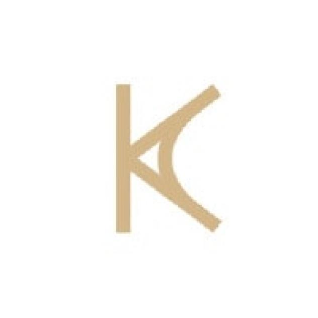 People Development Manager