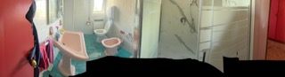 OFFRO POSTI LETTO A STUDENTI - Foto 2