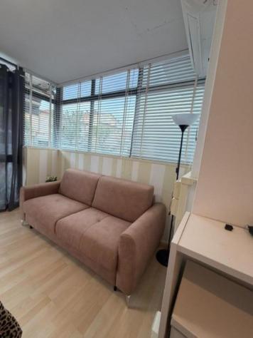 Appartamento in affitto a Lido di Camaiore - Camaiore 30 mq Rif: 1416854 - Foto 6