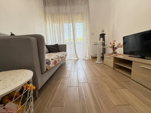 Quadrilocale in affitto a Caserta - Foto 2