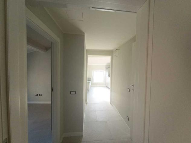 Trilocale in affitto a Fornovo di Taro - Foto 12