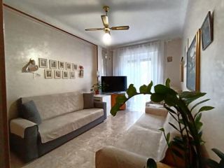 BILOCALE MM 5 LILLA BICOCCA