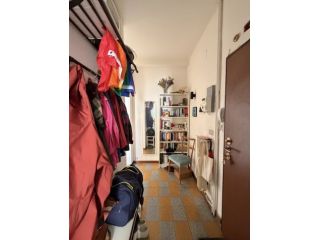 TRILOCALE ZONA MM PORTA ROMANA