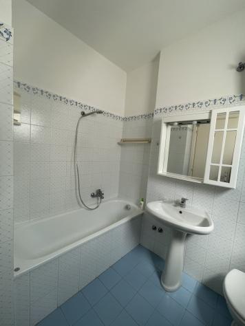 Villa in affitto a Nettuno - Foto 20