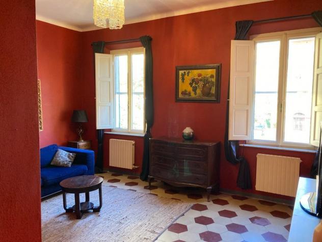 Appartamento in affitto a Pisa 160 mq Rif: 1264897 - Foto 5