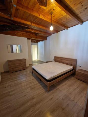 Bilocale in affitto a Pozzuolo Martesana