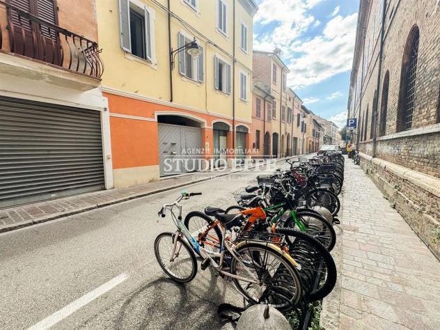 Appartamento in centro storico per 3 studenti - Foto 2