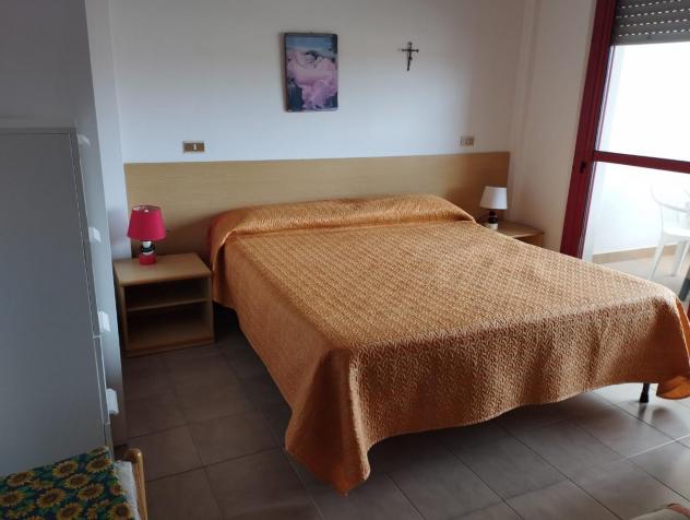 Appartamento in affitto a Vada - Rosignano Marittimo 65 mq Rif: 473732 - Foto 4