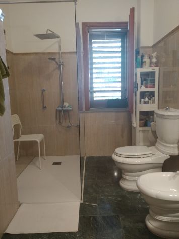 Arredato in complesso signorile - Foto 8