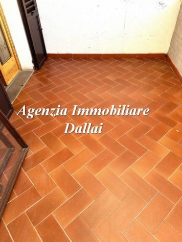 Scarperia - Porzione di villetta con garage e giardino - Foto 6