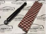 Kit ammortizzatori Posteriori Suzuki Gran Vitara 4170065J00
