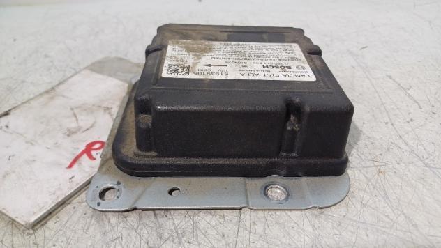 CENTRALINA AIRBAG LANCIA Ypsilon 4° Serie 0285011805/51939105 199B1000 (1123) - Foto 6