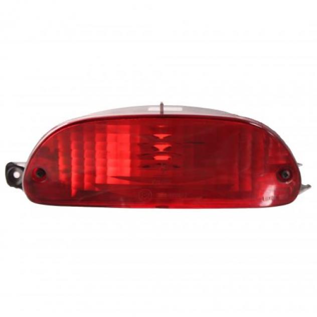 Faro posteriore Peugeot Speedfight