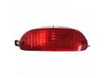Faro posteriore Peugeot Speedfight