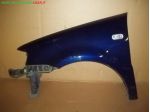 PARAFANGO ANT.S. BLU MET. VOLKSWAGEN POLO (6N)  Carrozzeria  Lamierati este &hellip;