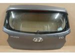 PORTELLO POST. GRIGIO MEDIO MET. C/MOT 999-U1304601 Carrozzeria  Lamierati  &hellip;