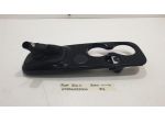 CORNICE LEVA CAMBIO FIAT 500 X Serie 07356135300 (15)