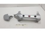 RIVESTIMENTO CRUSCOTTO FIAT 500 X Serie 500X (15)