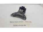 SUPPORTO MOTORE DESTRO LAND ROVER Range Rover Evoque 1° Serie BJ32-6F012-AB &hellip;