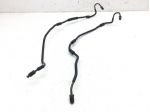 HONDA CB GT ABS KM0 1000 COPPIA TUBI FRENO ABS 2026 JH2SC93A