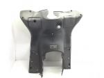HONDA FORESIGHT 250 CARENA CONTROSCUDO RETROSCUDO E SPORTELLINI 1998 2004