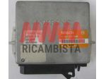 0261200989 BMW E30 316i centralina motore Bosch