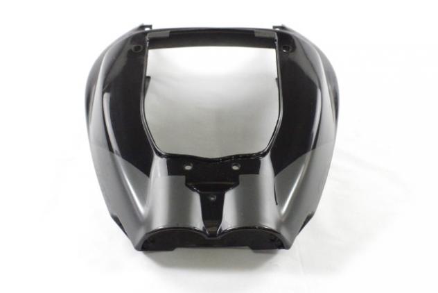 APRILIA TUONO 1000 R AP8178259 CARENA CODONE POSTERIORE 04 - 05 TAIL FAIRING LEGGERI SEGNI - Foto 3