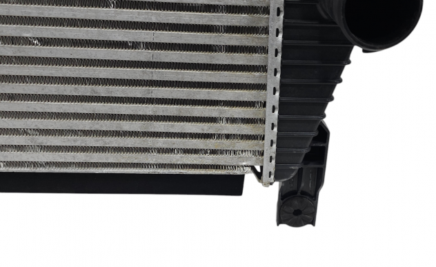 INTERCOOLER FORD Ranger (TKE) EB3G-9L440-BC GBVAJQJ Diesel 2200 (11) - Foto 2