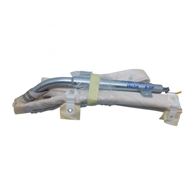 AIRBAG A TENDINA LATO SINISTRO LANCIA Musa 1° Serie 46844795 (0407)