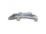 AIRBAG A TENDINA LATO SINISTRO LANCIA Musa 1° Serie 46844795 (0407)