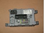00518331110 BODY FIAT DOBLO 00518331110 518331110 28260822 68073639
